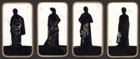 https://www.oliviercharpentier.com:443/files/gimgs/th-24_BDEF LES QUATRE FEMMES.jpg